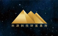 測(cè)試