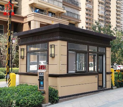 小區(qū)、學(xué)校、政府真