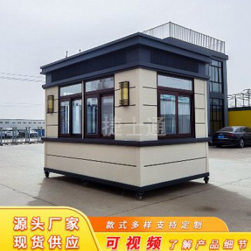 崗?fù)さ倪m用性，你了解全部