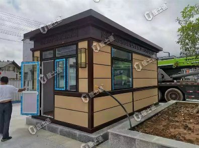 崗?fù)ぴ陂L期使用中如何維護(hù)？